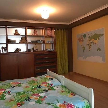 Отель Casa Da Rua Do Sol Almalaguez Экстерьер фото